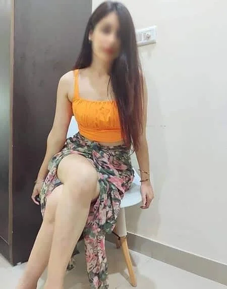 Call Girl Service Vijayraghavgarh