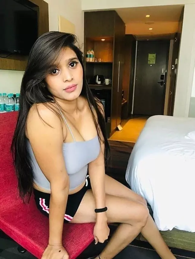 कॉल गर्ल्स सर्विस विजयराघवगढ़